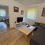 Am Rathaus Apartament