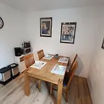 Am Rathaus Apartment
