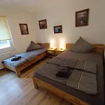 Apartament Am Rathaus Landstuhl