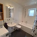 Am Rathaus Apartment Landstuhl
