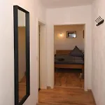 Am Rathaus Apartment Landstuhl