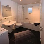 Apartament Am Rathaus