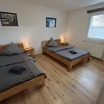 Am Rathaus Apartament *