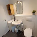 Apartament Am Rathaus *