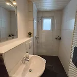 Apartment Am Rathaus Landstuhl