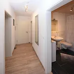 Apartman Am Rathaus