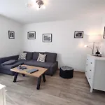 Apartament Am Rathaus