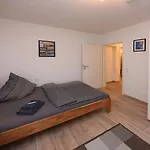 Am Rathaus Apartment *