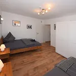 Am Rathaus Apartment Landstuhl