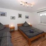 Am Rathaus Apartman