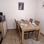Apartament Am Rathaus