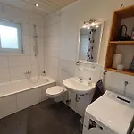 Am Rathaus Apartment