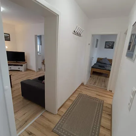 Am Rathaus Ландштуль