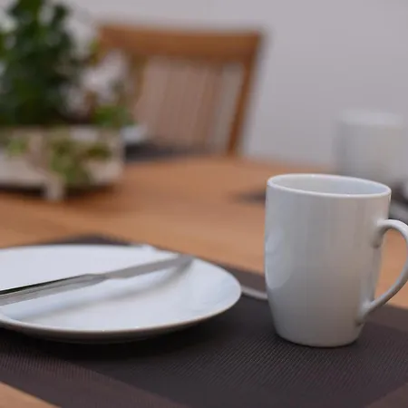 Am Rathaus * Ландштуль