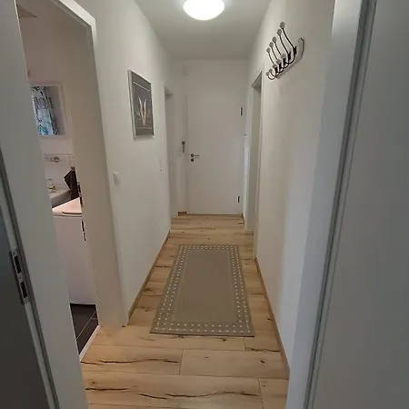 Am Rathaus Apartment