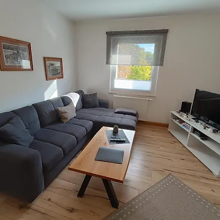 Am Rathaus * Landstuhl