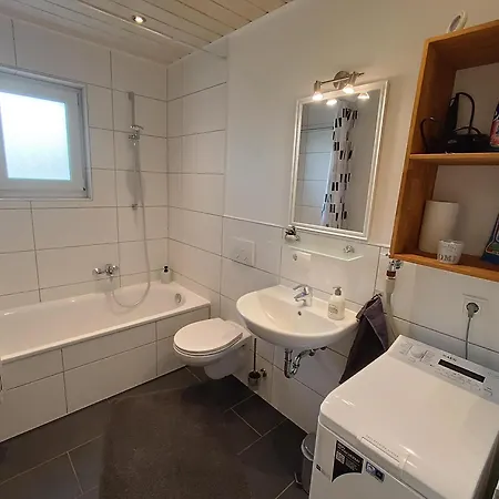 Am Rathaus Apartment