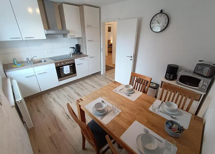 Am Rathaus Ландштуль