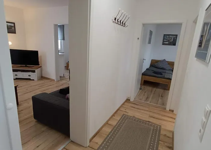 Am Rathaus Ландштуль