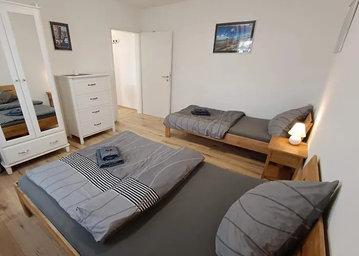 Am Rathaus Landstuhl