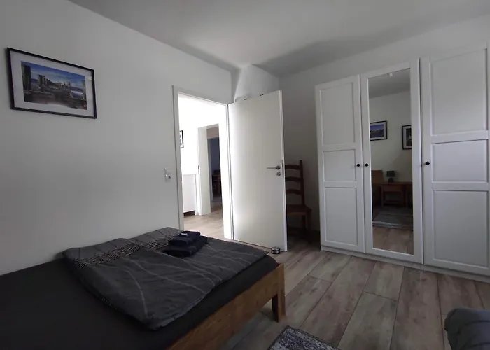 Am Rathaus Landstuhl