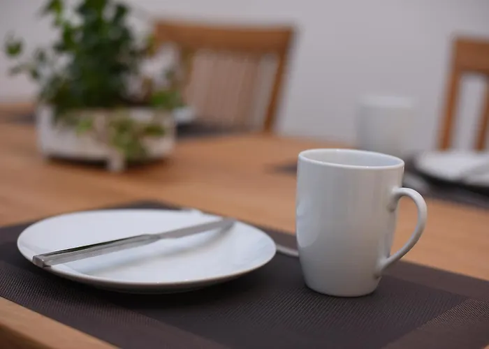 Am Rathaus * Landstuhl