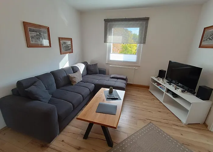 Am Rathaus * Landstuhl