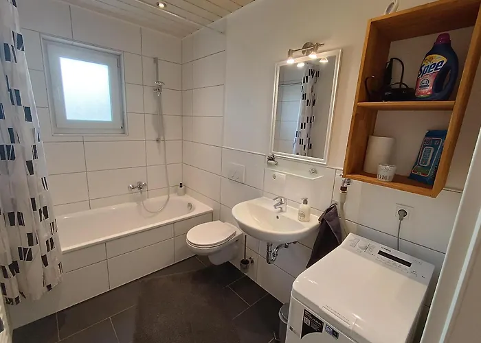 Am Rathaus Апартаменты